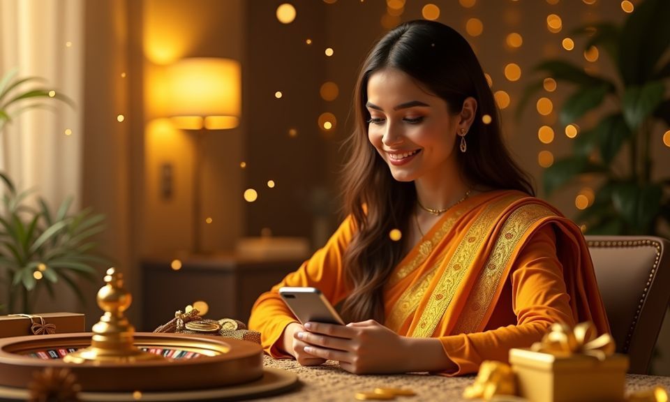 u77u77 আপনার গোপনীয়তা আমাদের দায়িত্ব