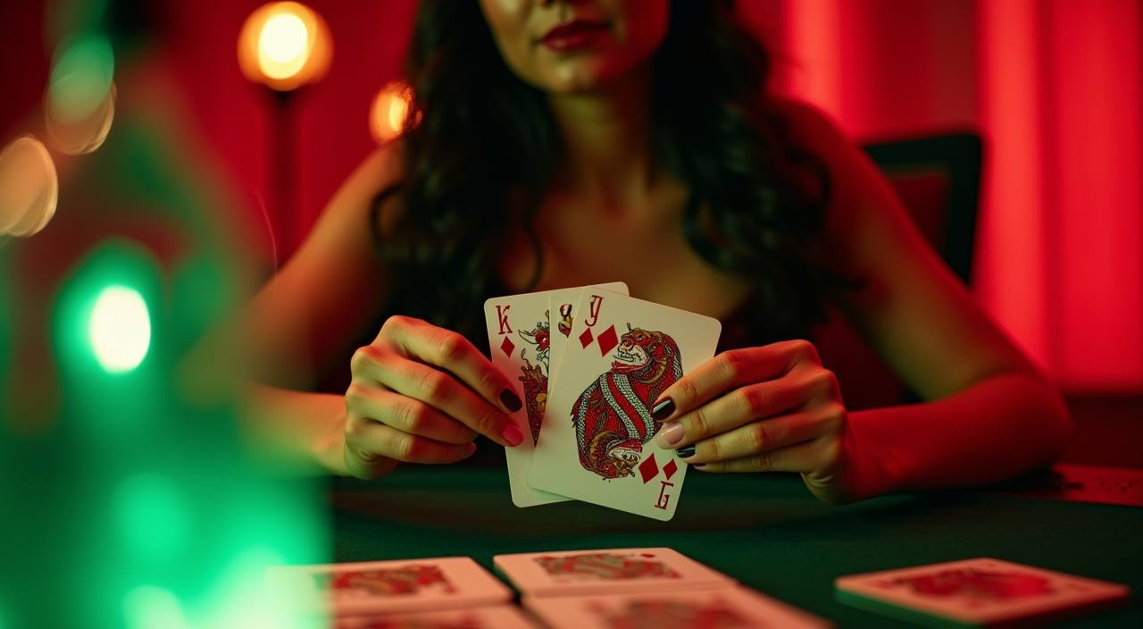 u77u77 casino app visual